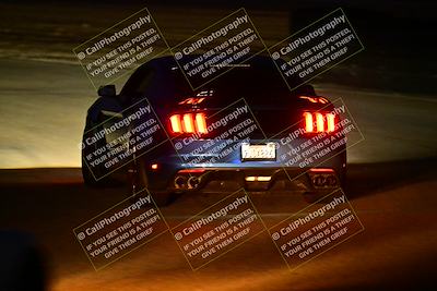 media/Oct-31-2025-Touge2Track (Fri) [[32c124376c]]/Group 4/Session 2 (Turns 3 and 10)/